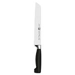 Zwilling J.A. Henckels Twin Four St