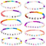 We-r-kids Friend Bracelets For Kids