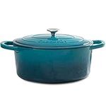 Crock-Pot 109475.02 Artisan Oval Ca