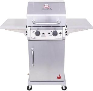 Charbroil 