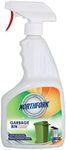 Northfork Floral Bin Deodoriser and Sanitiser, 750 ml