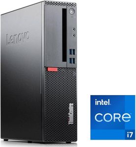 Lenovo Thi