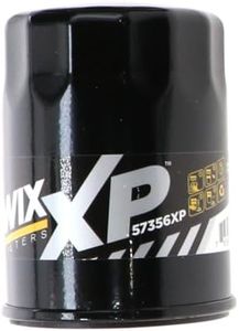 WIX 57356XP Oil Filter