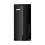 acer Aspire TC-1780 Desktop PC | Intel i7-13700 Processor | 16GB RAM | 1TB SSD Storage | Windows 11 Home | Black