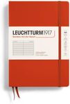 LEUCHTTURM1917 - Natural Colors - H