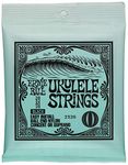 Ernie Ball Ukulele Strings (P02326)