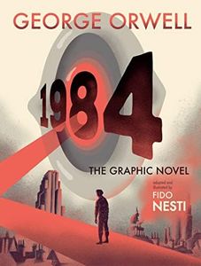 1984: The 