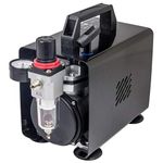 Badger Airbrush Compressors