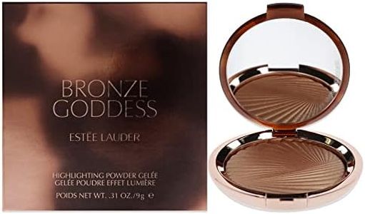 Estee Laud
