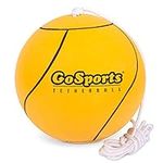 GoSports Backyard Tetherball Game -