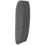 Recoil Pad For Mossberg 500