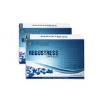 Bio Resurge Life Regustress 450 Mg Pure Ayurveda Medicine