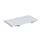 NRS Healthcare 686 mm/ 27 inch Slatted Shower Board