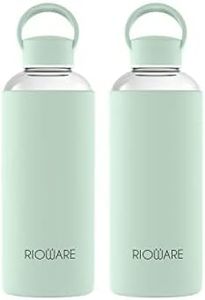 Rioware® A