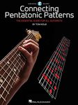 Connecting Pentatonic Patterns: The