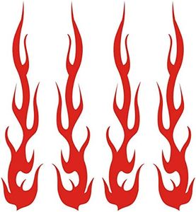 Red Hot Ro