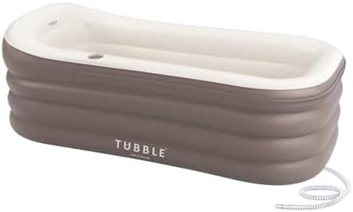 Inflatable