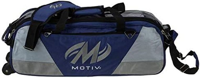 MOTIV Ball