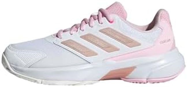 adidas Wom