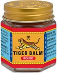 Tiger Balm Red 30g (Pain Relief)