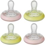 Tommee Tippee Breast-like Night Pac