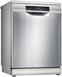 Bosch Seri