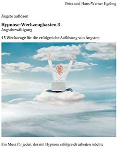 Angstbewäl