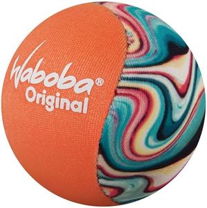 Waboba Ori