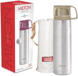Milton Gla