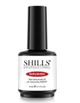 Shills Professional Dehydrator (15ml)