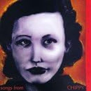 Songs From