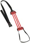 Lifeline Pull Up Revolution Fitness