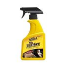 Formula 1 Mr.Leather Spray Cleaner and Conditioner for car & Bikes (473 ml) USA