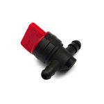 Briggs and Stratton Genuine 698183 Fuel Shut-Off Valve