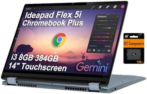 Lenovo Ide