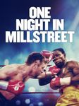 One Night In Millstreet
