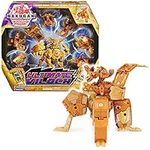 Bakugan 6063381 BTB Enemy Combiner 