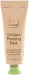 PIXI Collagen Plumping Mask 45ml