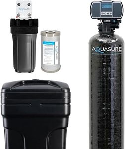 Aquasure H