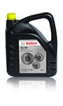 Bosch F002H20986079 GO 90 API GL-4 SAE 90 Gear Oil for All Vehicles (5 L)