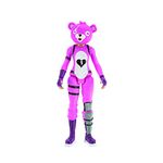 Fortnite FNT0081 Victory Series Cuddle Team Leader Action Figures, Toys