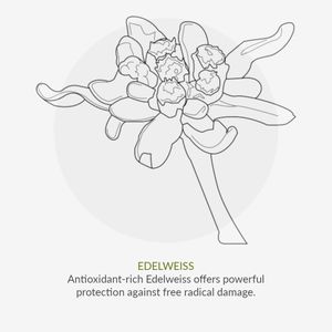 Green People Organic Children Sun Cream SPF30, Scent Free, 150ml – Vegan, Reef Safe
