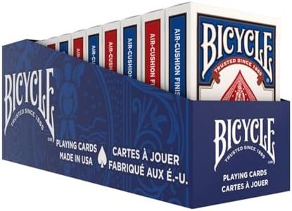 Bicycle St