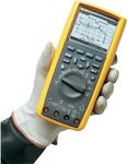 Fluke FLUKE-289/Eur,True-Rms Indust