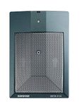BETA 91A - Kick Drum Microphone