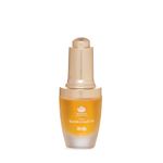 Shankara Ayurvedic Kumkumadi Oil (Tailam) Elixir for Glowing Skin, With Pure Essential Oils, Natural Formula for Radiant and Youthful Complexion - Suitable for All Skin Types - 18 ml