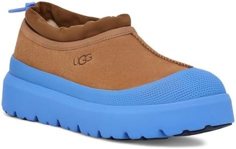 UGG Men's 