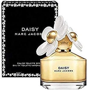 Daisy By M