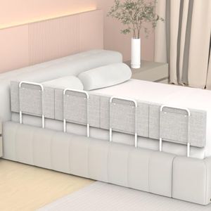 Bed Rail, 