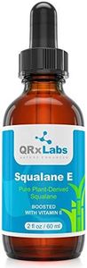 QRxLabs Pu
